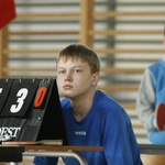 Ministrancki ping-pong