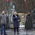 69. rocznica "Marszu śmierci"