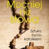 Mocniej niż słowa