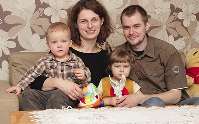 Jezus i "Paprykarz"