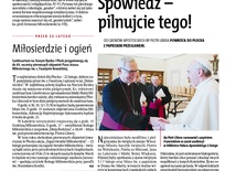 Gość Płocki 07/2014