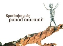 Wspiąć się na sykomorę