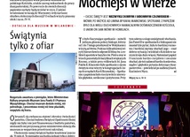 Gość Warszawski 07/2014