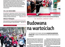 Gość Gdański 07/2014