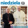 Niedziela 6/2014