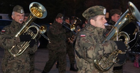 Rocznica wywózki Polaków na Syberię