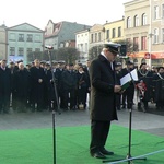 94. rocznica zaślubin Polski z Bałtykiem