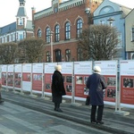 94. rocznica zaślubin Polski z Bałtykiem