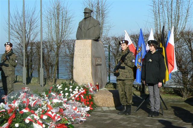 94. rocznica zaślubin Polski z Bałtykiem