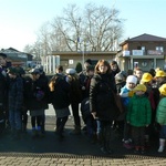 94. rocznica zaślubin Polski z Bałtykiem