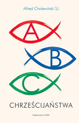 ABC chrześcijaństwa