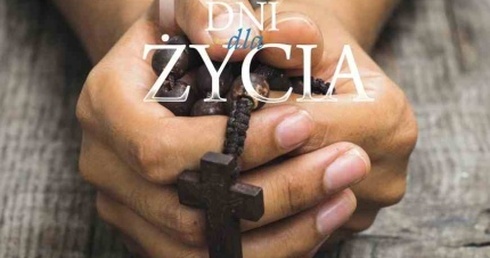 Masz godzinę na uratowanie życia?