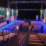 Bytomski Teatr Tańca i Ruchu Rozbark