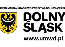 Nowy marszałek