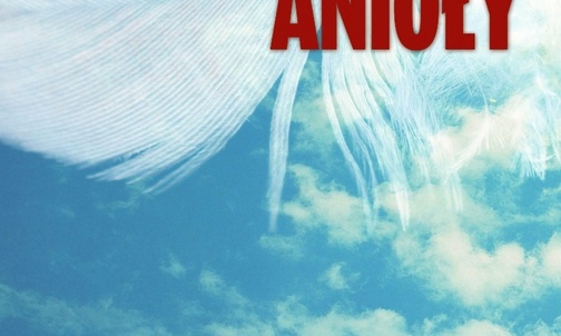 Anioły