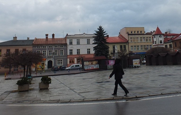 TV Trwam także na Żywiecczyźnie