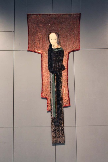 Wystawa Władysława Hasiora