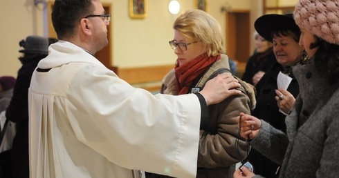 Bądź pod szczególną ochroną