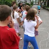 Rosja: rząd chroni dzieci