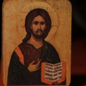 Jezusowi chodzi o nasze serce, a nie o suchą literę prawa