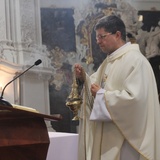 Krzyż kardynała Meisnera