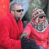 Morsy w Mielnie, cz. 2.