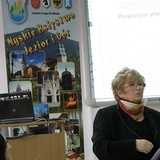 Nyskie Księstwo Jezior i Gór