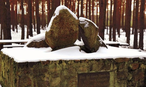 Dyplomatyczny skandal w Nowogrodzie