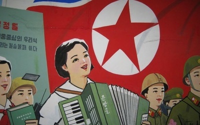 Korea Płn. odrzuca raport ONZ ws. praw człowieka