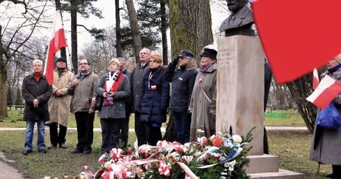 Warta dla pułkownika