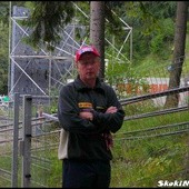 Lepistoe: Skocznia w Lahti idealna dla Polaków