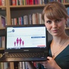 – CitizenGO pozwala działać szybko i efektywnie – mówi Magdalena Korzekwa, menedżer kampanii w języku polskim