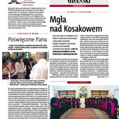 Gość Gdański 08/2014