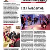 Posłaniec Warmiński 08/2014