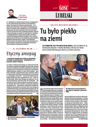 Lubelski 08/2014