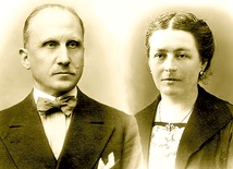  Luigi i Maria Quattrocchi