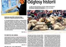 Gość Płocki 08/2014