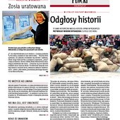 Płocki 08/2014