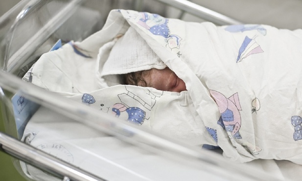 Zmiana polityki aborcyjnej w Singapurze