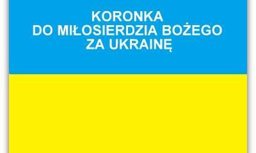 Stan wyjątkowy o 15?