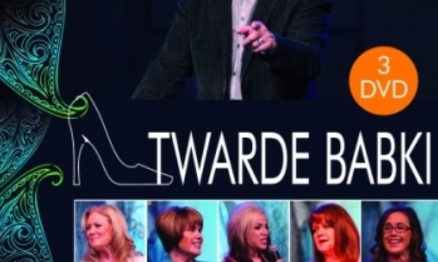 Twarde babki