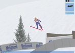 Skoki narciarskie