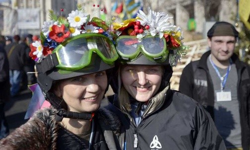 Porozumienie podpisane