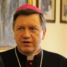 Urodziny abp. Józefa Kupnego