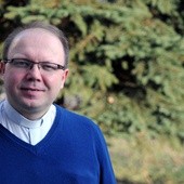 Dyrektor Wydziału do spraw Kultury i Środków Społecznego Przekazu radomskiej kurii organizuje takie kursy od ponad dziesięciu lat