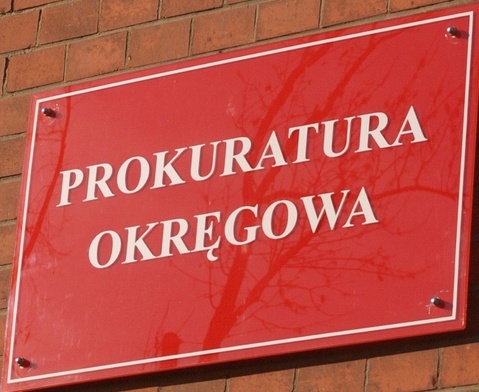 Ugoda za profanację Mszy świętej