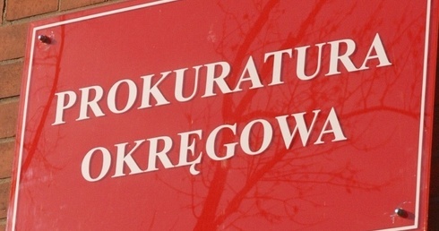 Ugoda za profanację Mszy świętej