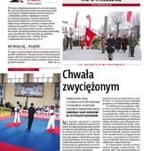 Sandomierski 09/2014