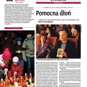 Lubelski 09/2014