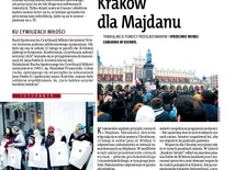 Gość Krakowski 09/2014